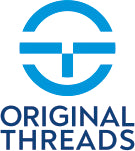 OTEmbroidery logo